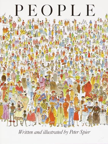Image of People