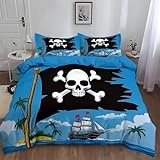 【Service Après-vente】: Nous faisons de notre mieux pour offrir un service rapide aux acheteurs et vous offrir un service après-vente sans soucis. Si vous rencontrez des problèmes, Veuillez nous contacter et vous recevrez une réponse dans les 24 heures.