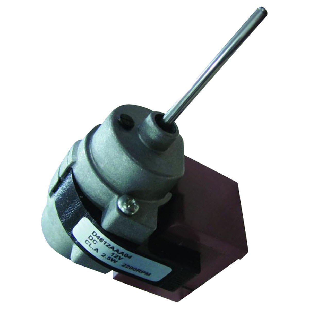 Daewoo – Motor de ventilador para frigorífico Daewoo