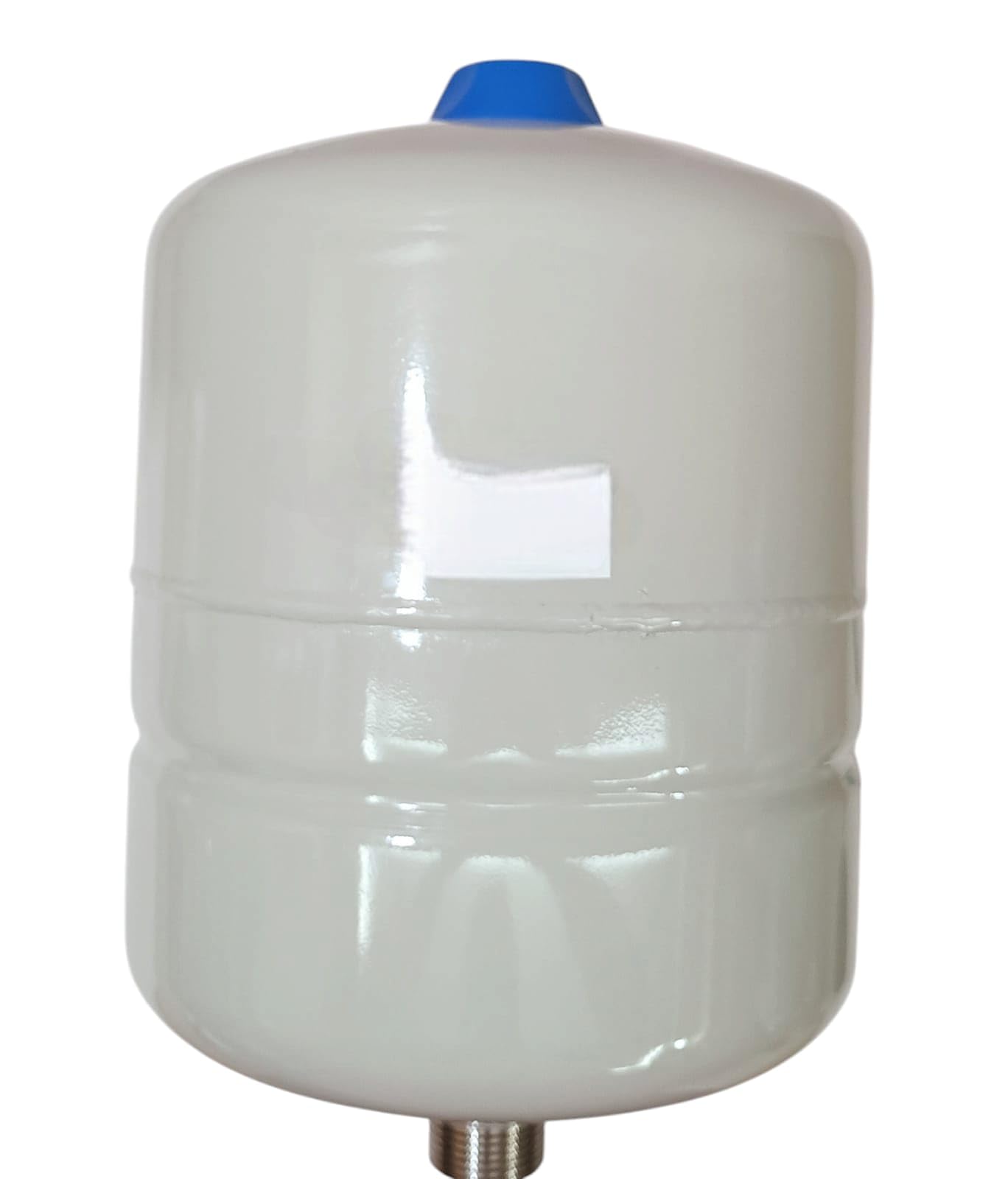 DAMOR 8 LTR Pressure Tank| Water Pump-image-43