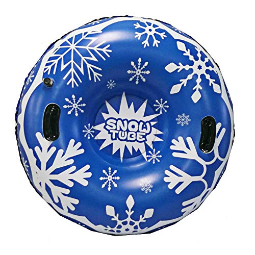 Die besten Snowtubes 2022 PapaSeite.de