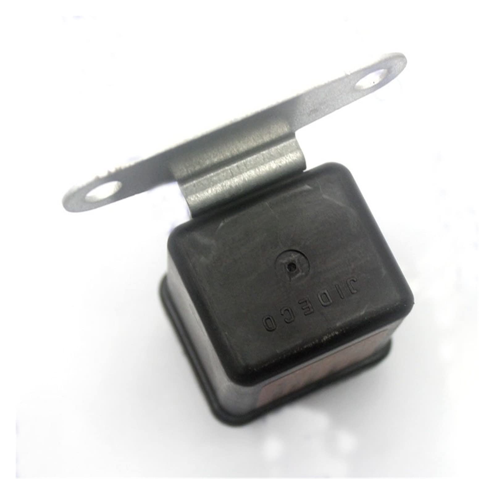 Amazon.co.jp: AIDEUX 12V 4TNV94 エンジン グロー プラグ リレー