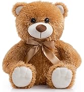 Small manufacture image 20