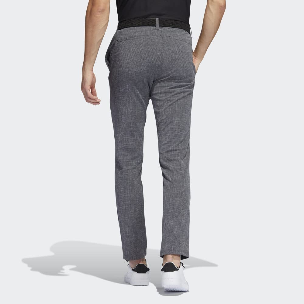 adidas Pantalon Crosshatch pour homme