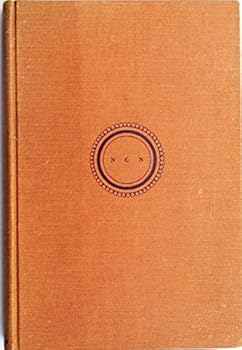 Hardcover Outstanding modern quarter horse sires Book