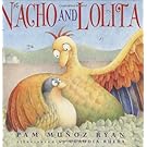 Nacho And Lolita