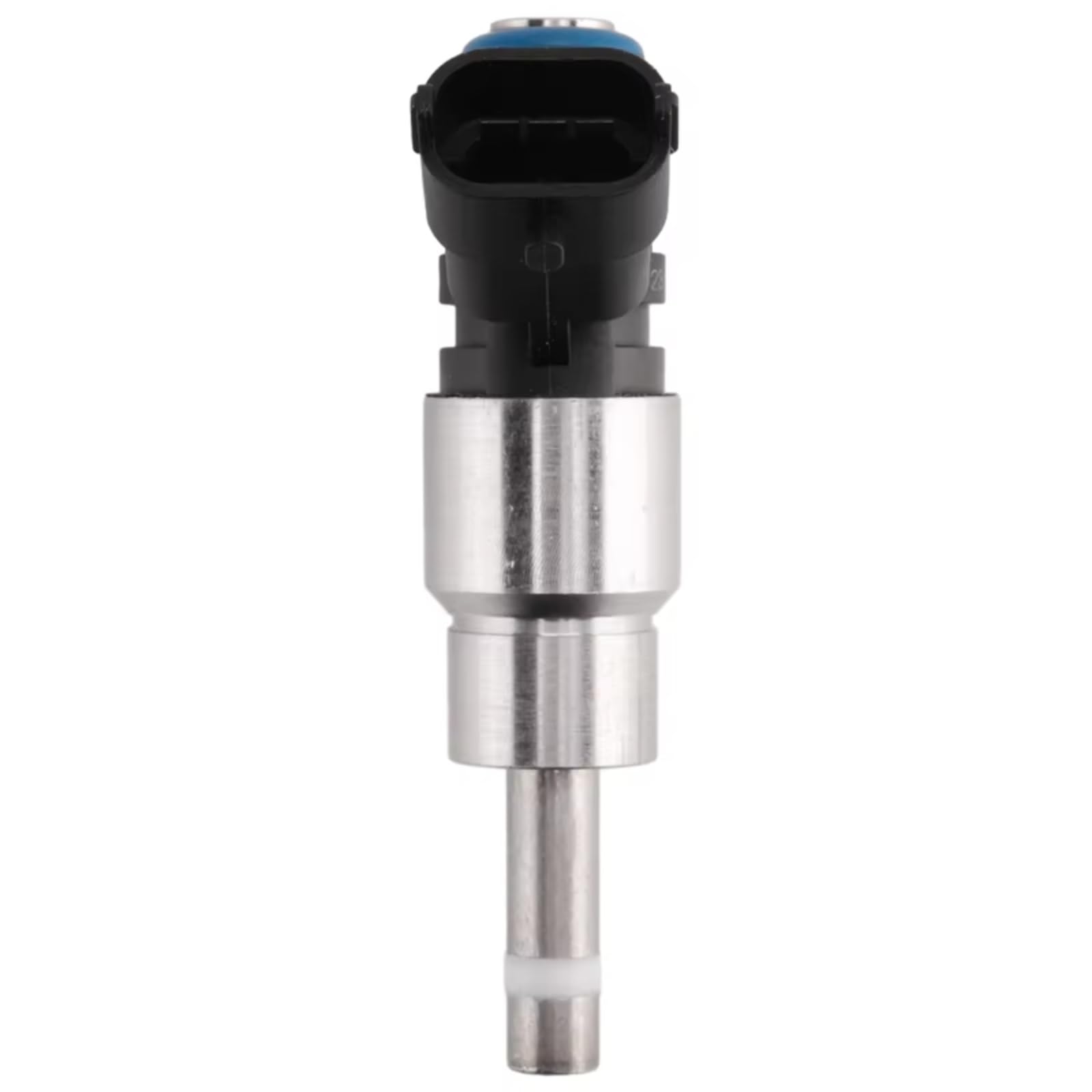 Iniettore Di Carburante Alfa Romeo 159 Brera Spider 939 2.2 JTS 136KW 2005-2011 0261500023