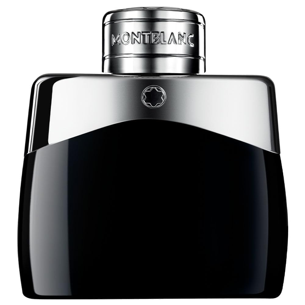 Montblanc - Legend EDT 50 ml