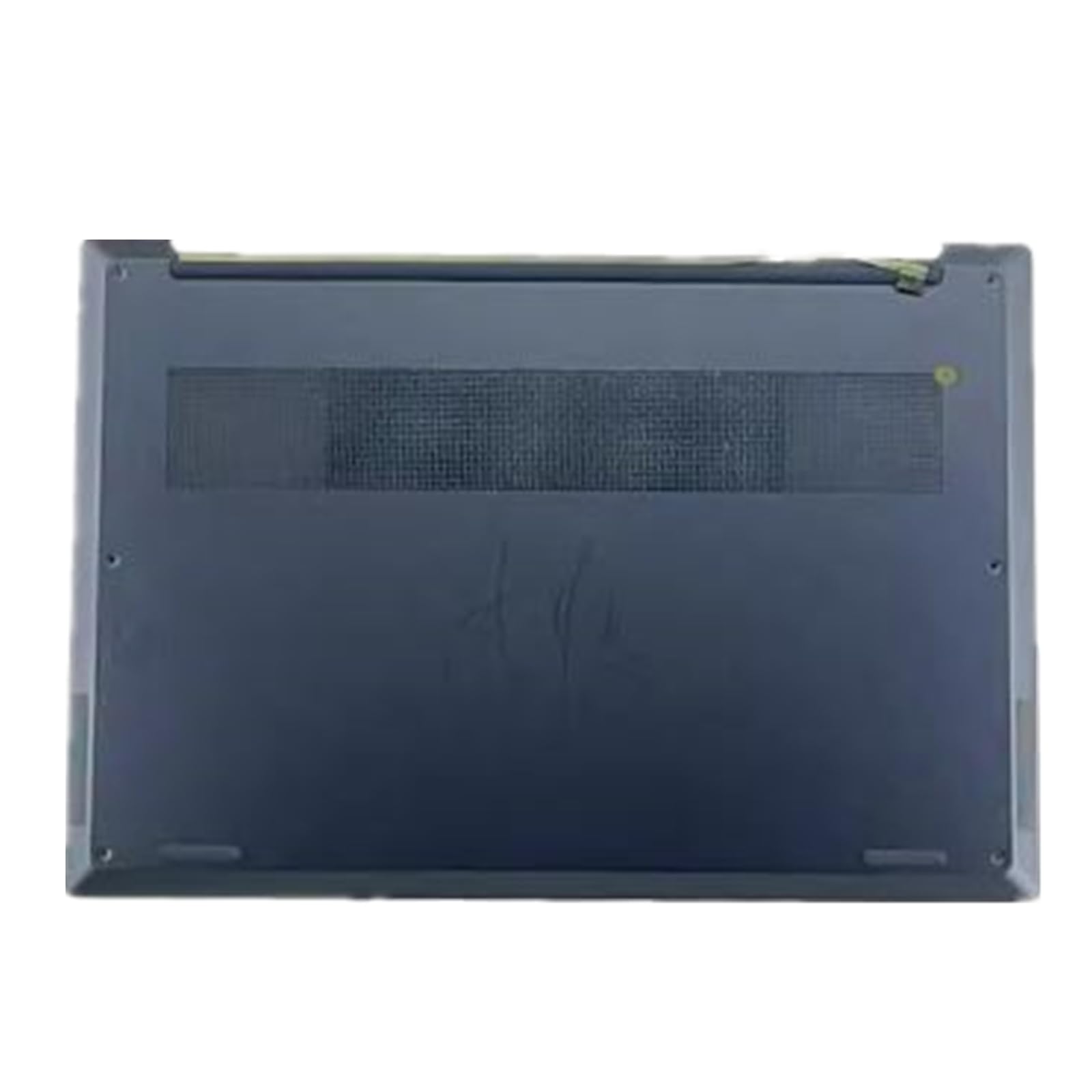Coque inférieure Lenovo ThinkBook 13x Gen 4 IMH D Shell finition premium