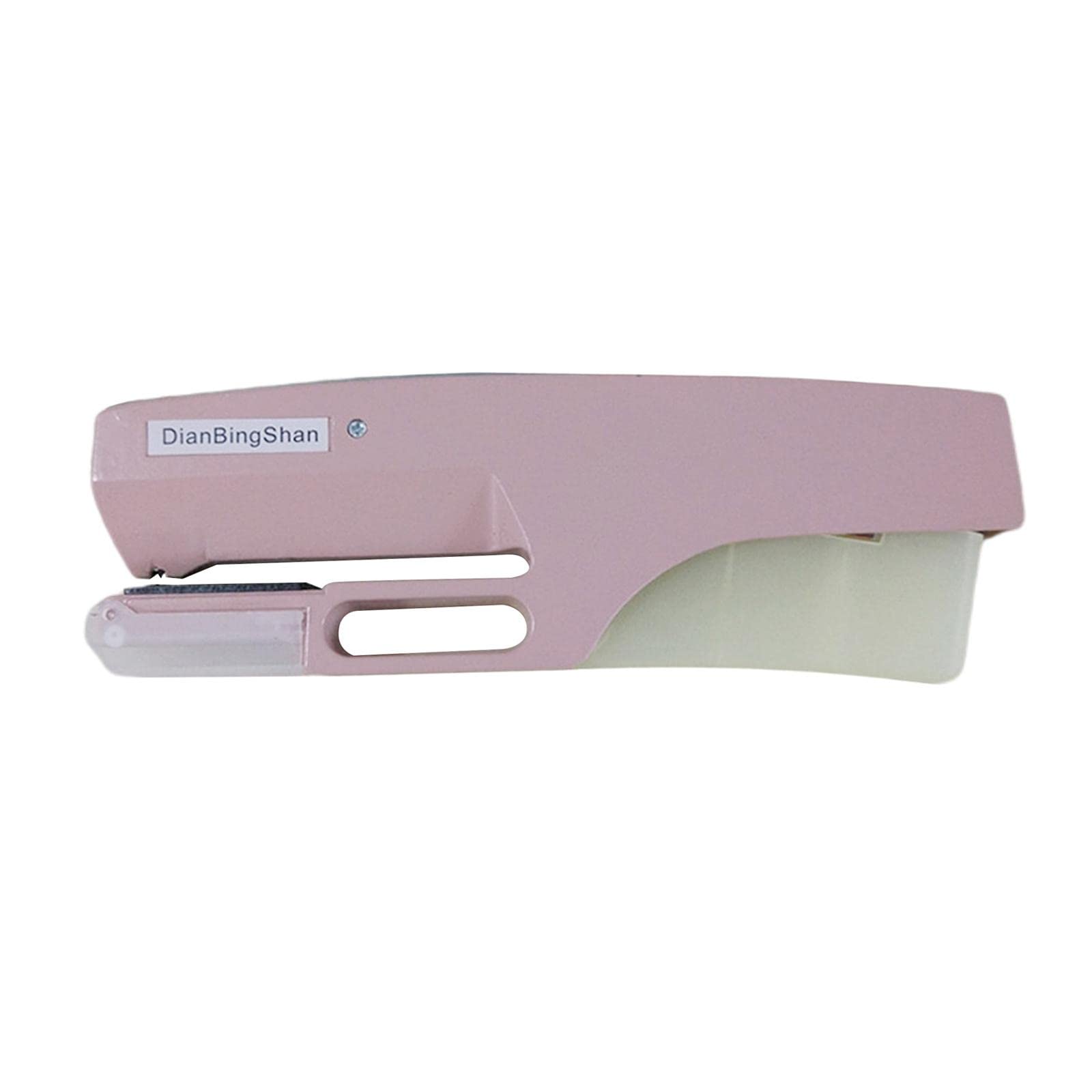 Perforadora de Papel para Máquina de Tejer, Ideal para Hacer Tarjetas, Manualidades Y álbumes de Recortes para El Hogar.