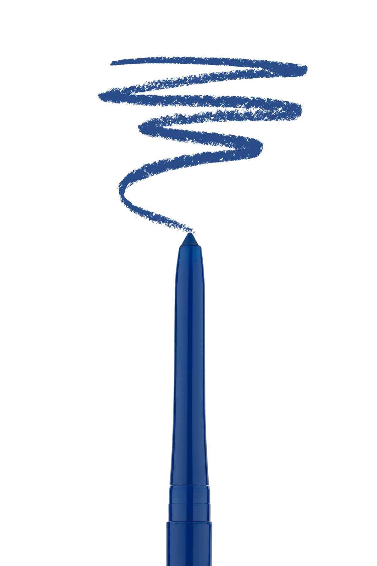 Show By Pastel Show Your Game Waterproof Gel Eye Pencil - Jel Göz Kalemi 413