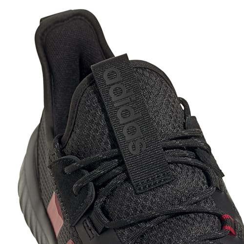 Image of adidas Men's Kaptir 4.0 Sneakers