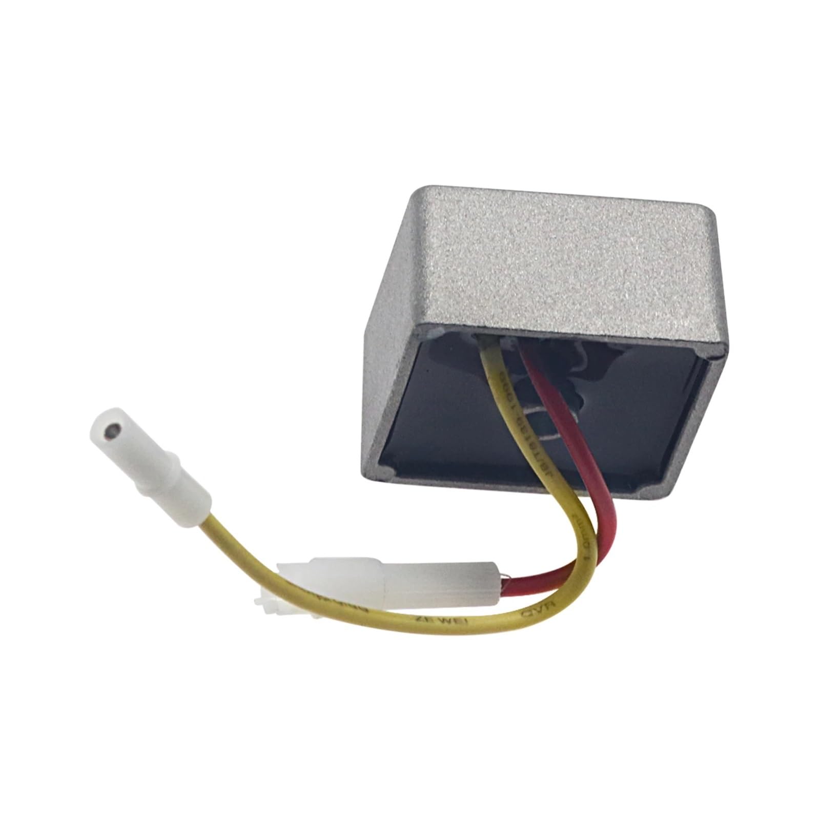 Voltage Regulator For Brigg Stratt Engine 691188 491546 793360 794360
