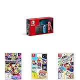 zelda twilight princess wii controller gamecube Nintendo Switch Super Mario Party