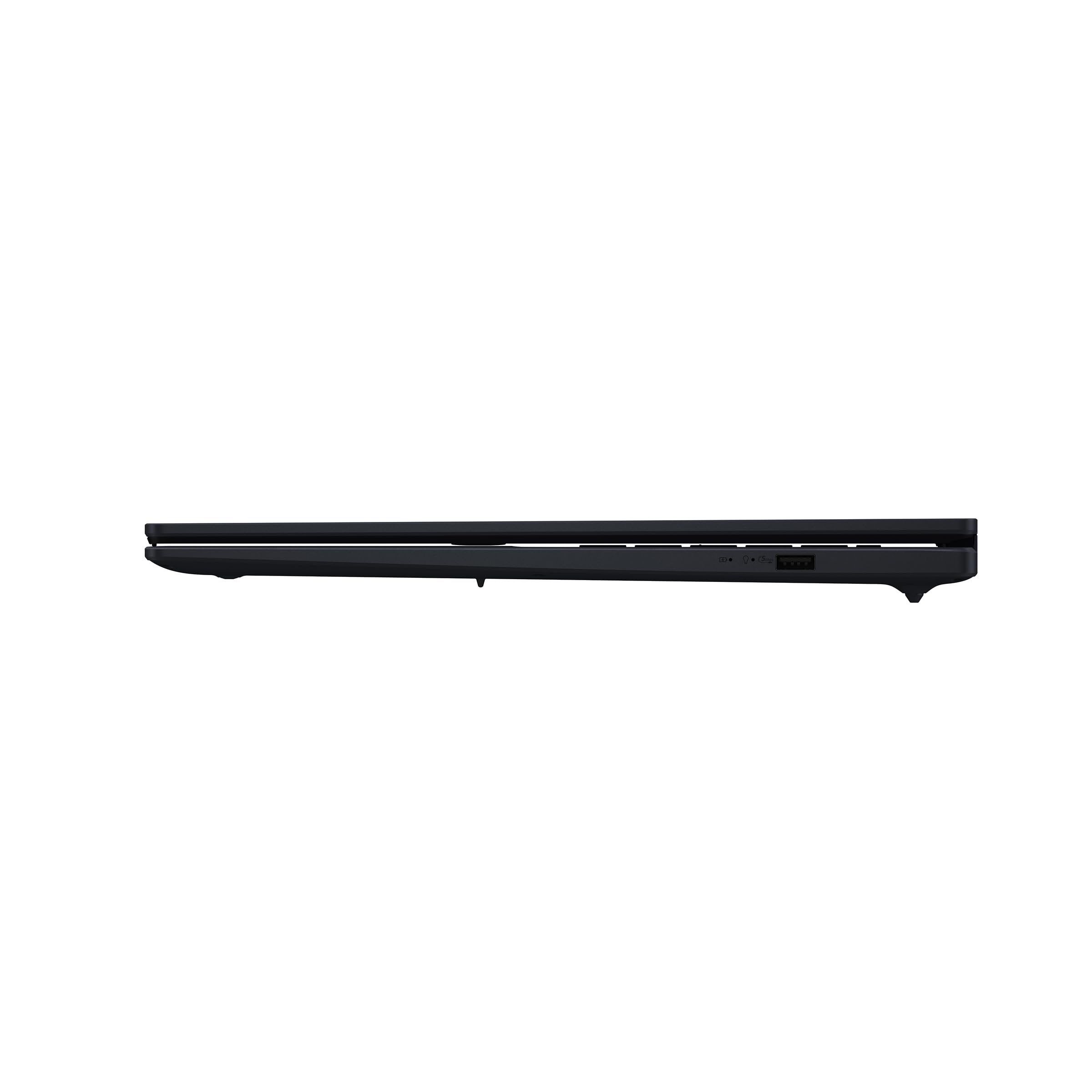 ASUS Vivobook 18 S1807HA-S8022W 18.4 Pouces WUXGA 144Hz PC Portable AMD Ryzen 7 260 3.8 GHz 32GB DDR5 1TB SSD AMD Radeon Graphics Windows 11 Home Clavier AZERTY Rétroéclairé