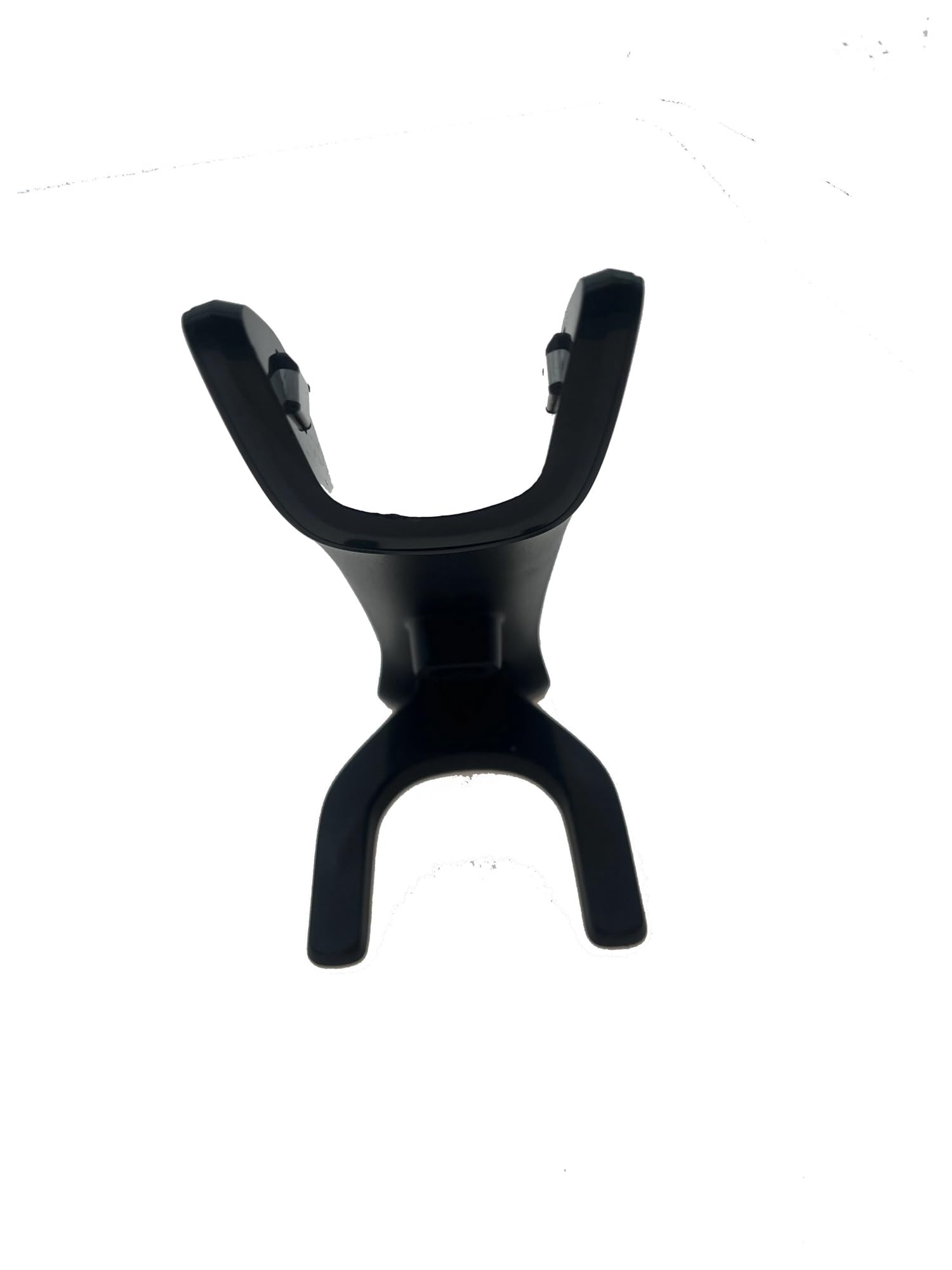Base De Carga Compatible con Philips QS6140, QS6141, QS6160, QS6161, QS6162, con Cargador De 2 Clavijas De 15 V Y 5,4 W, HQ8505 For La UE, Afeitadora Y Cortadora.