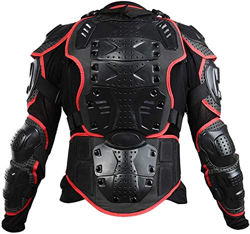 Criss veN^[ oCN I[goC veN^[ gNX 㔼g \ ϏՌ \ ʋC veN^[ bV (bh, M)