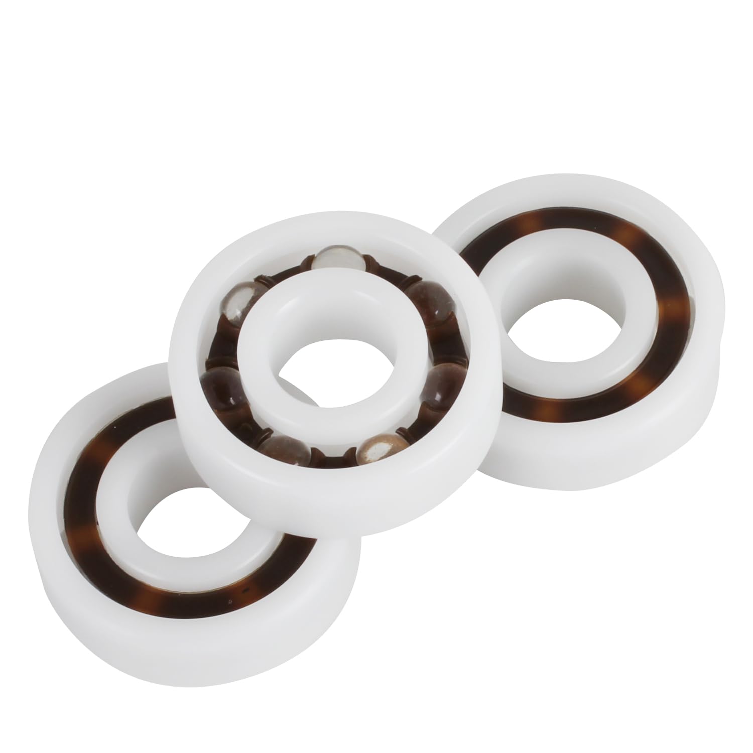 3PCS H153261-01 40111101-OR Bearing for Noritsu LPS24 PRO minilab