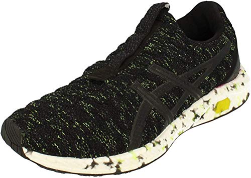 ASICS Hyper Gel-Kenzen Uomo Running Trainers T8F0N...