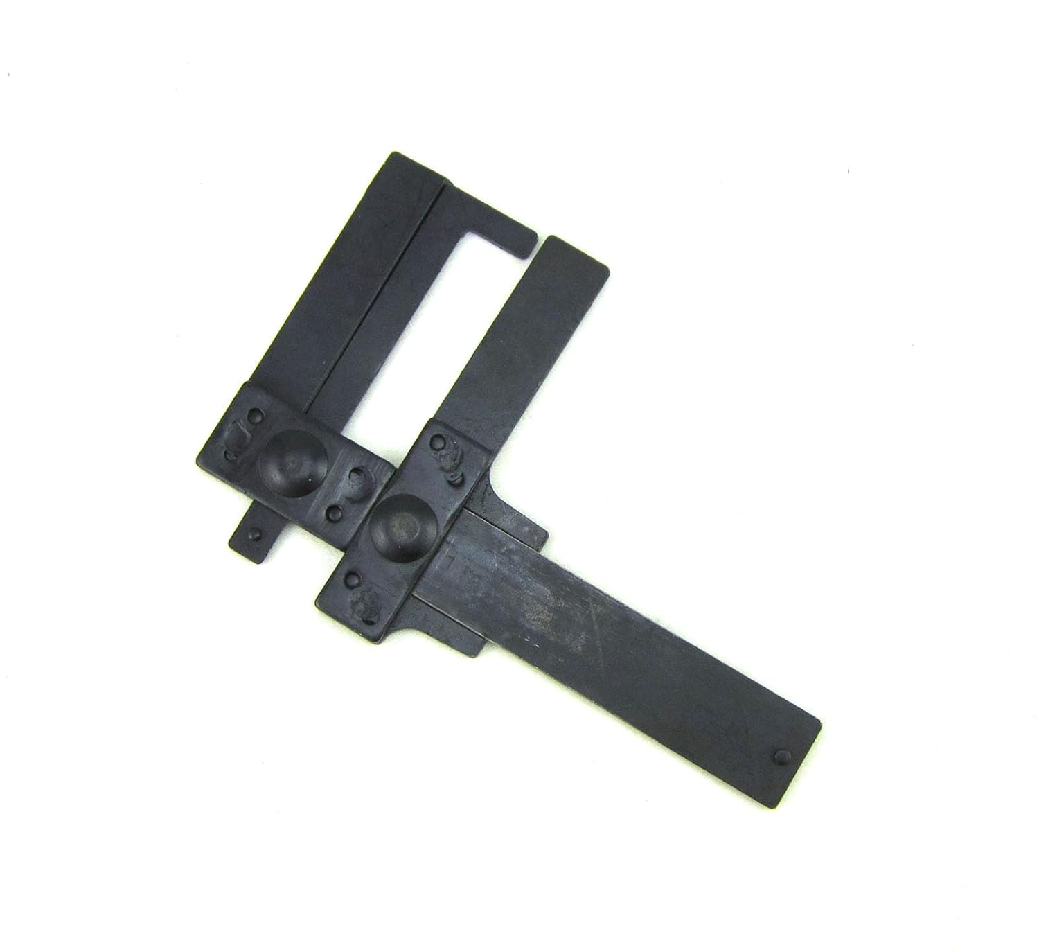 Carburetor Carb Float Level Gauge in inches Motorcycle Tool for Any Motorbike