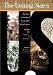 The Uniting States [3 volumes]: The Story of Statehood for the Fifty United States