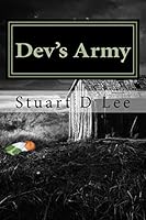 Dev's Army 1511653655 Book Cover