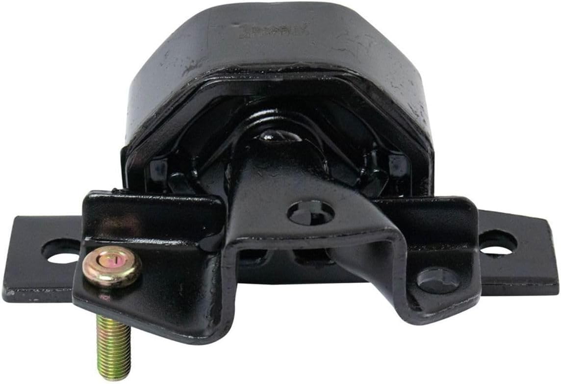 Automotive-Engine-mounts