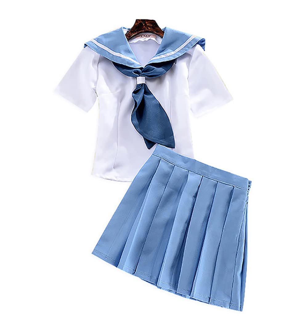 Amazon.co.jp: [BEROZACOS] コスプレ衣装 火野レイ（セーラーマーズ