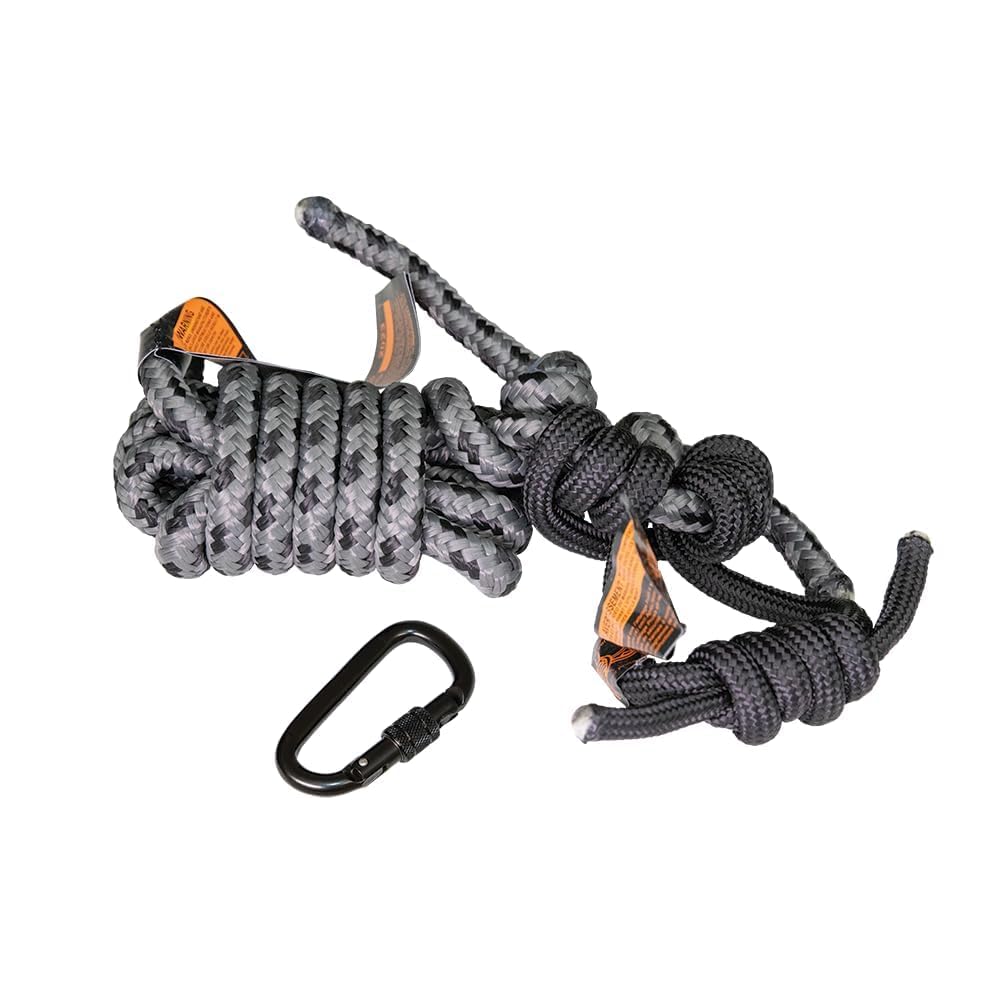 Summit Treestands SU85052 Rapid Climb Stirrups