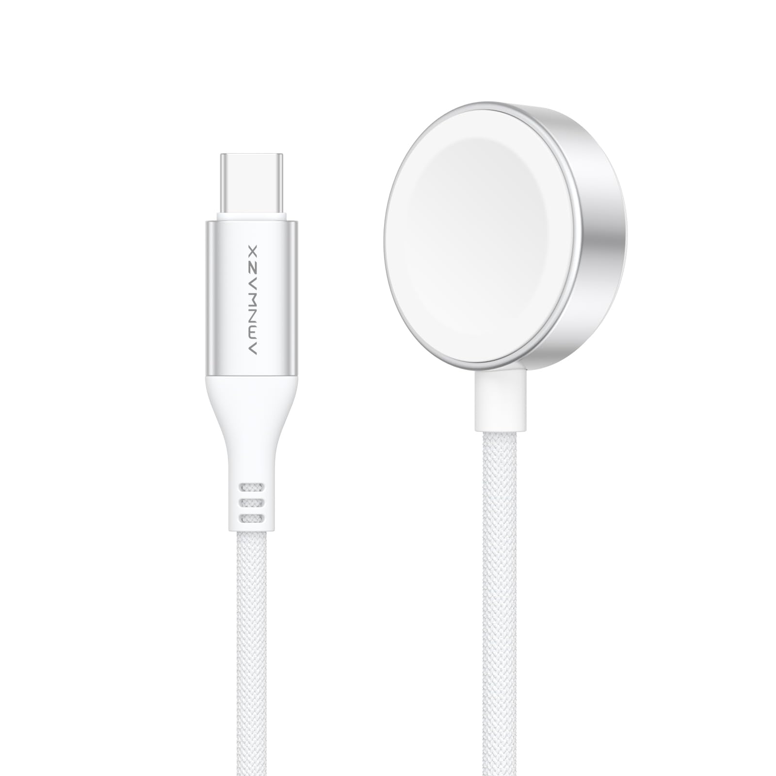 Amazon.co.jp: 【5W急速】for Apple Watch 充電器 アップルウォッチ