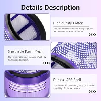 【GREEN GREEN 】Dyson V11 fluffyジャンク品 ダイソン掃除機 v11 fluffy ※ジャンク品※ - メルカリ