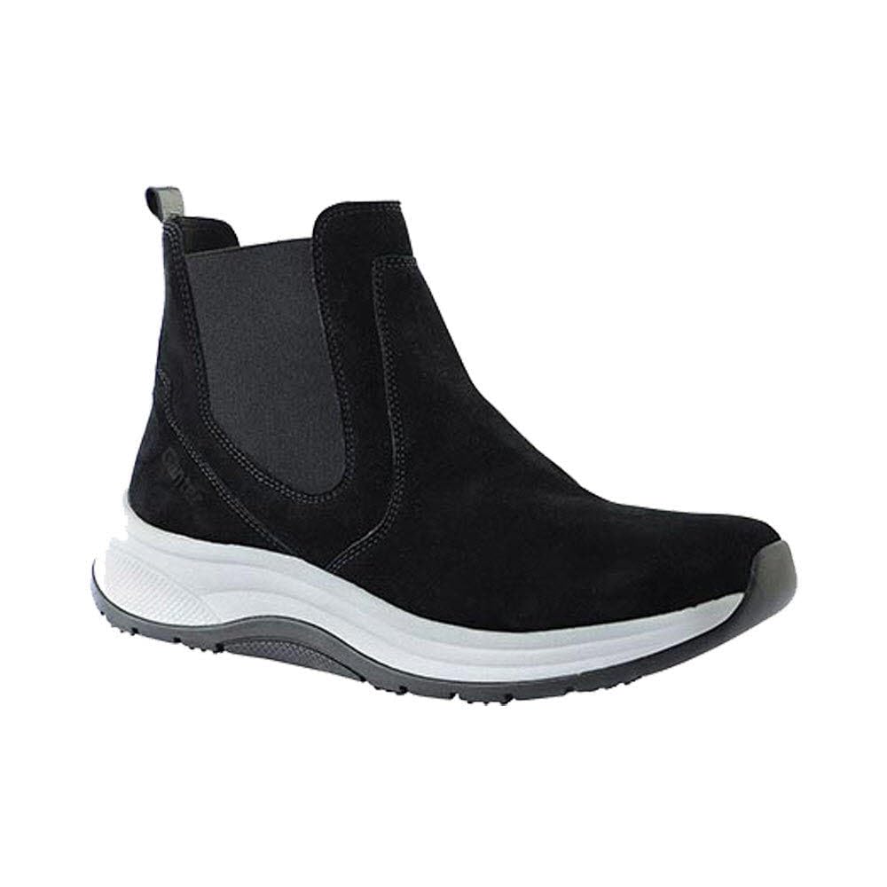 Ganter 220188201000 Damen schwarz