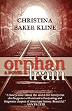 Orphan Train (Kennebec Large Print superior collection)