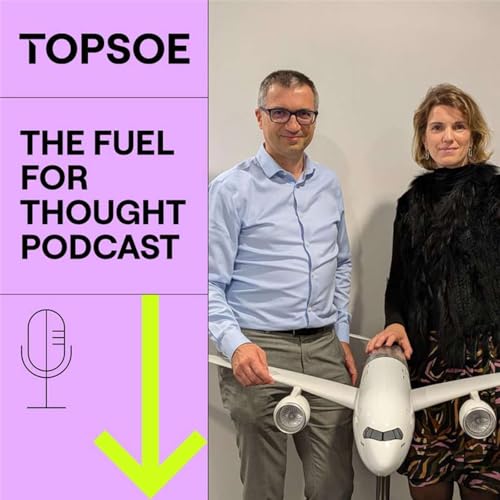 SAF Special #3 of 3: SAF&rsquo;s creating a real buzz in the air at Airbus