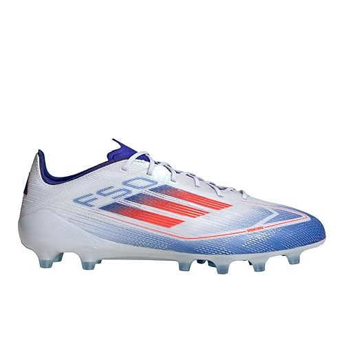 Adidas Unisex-Adult F50 Pro Firm Ground