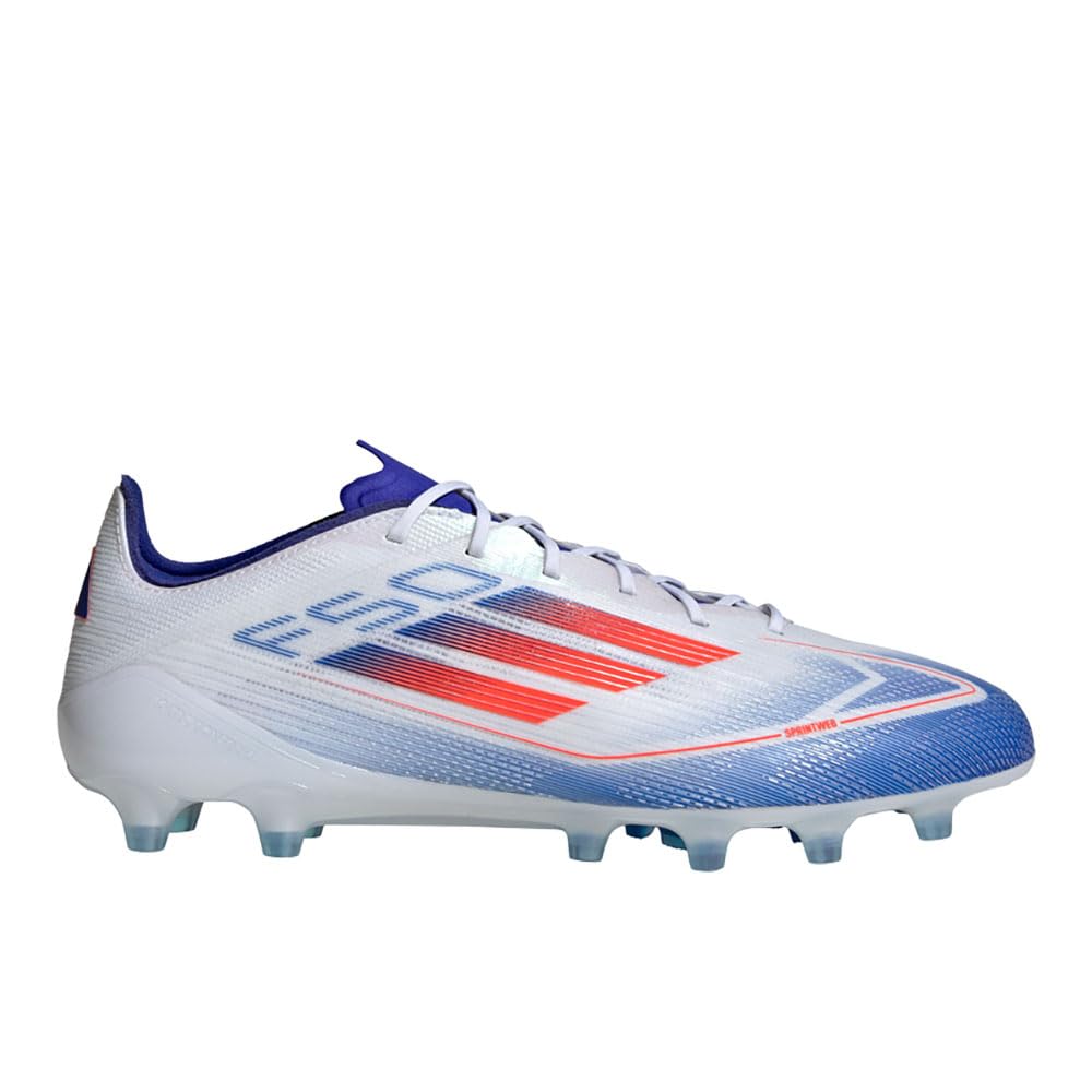Adidas Unisex-Adult F50 Pro Firm Ground-picture-38