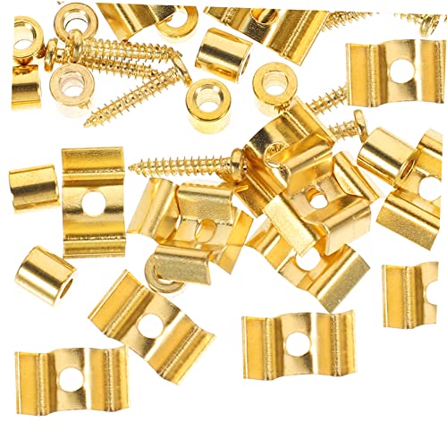 LIFKOME GLM^[Œ胊e[i[ 10Zbg wbhXgbNpe[i[ yANZT[