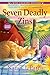 Produktbild Seven Deadly Zins: A Wine Country Mystery (California Wine Country Mysteries)