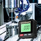 SZLIFE B0FNMMQRTP lato 3