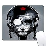 custom helmet f1 2018 Benutzerdefiniertes personalisiertes Gaming-Mauspad. Wenn Sie ein Lieblingsfoto oder -design haben, das an uns gesendet werden kann, erhalten Sie Ihr eigenes Mauspad.