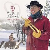 Special Christmas Set