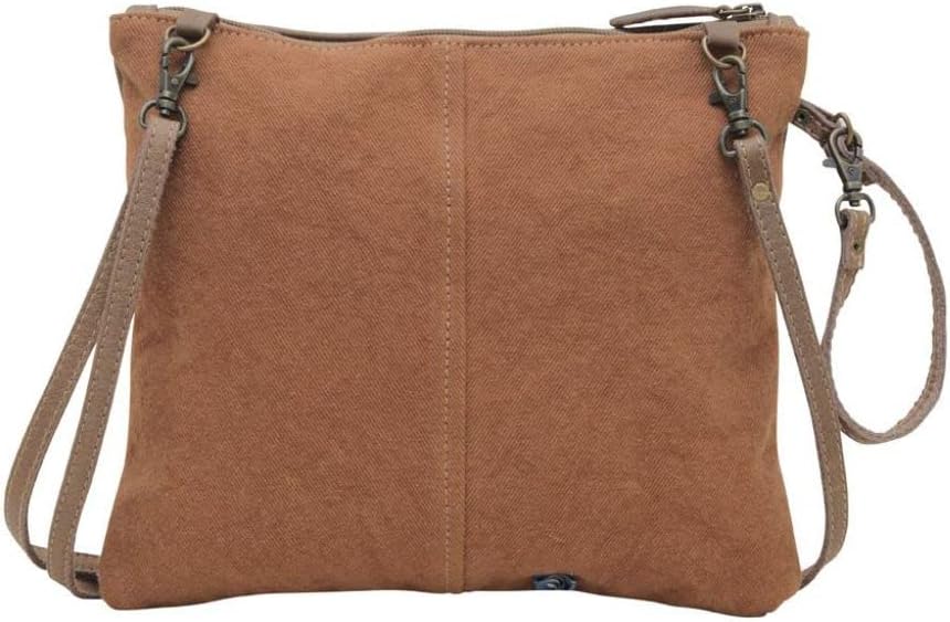 Myra Bag Besa Small & Crossbody Bag S-5679