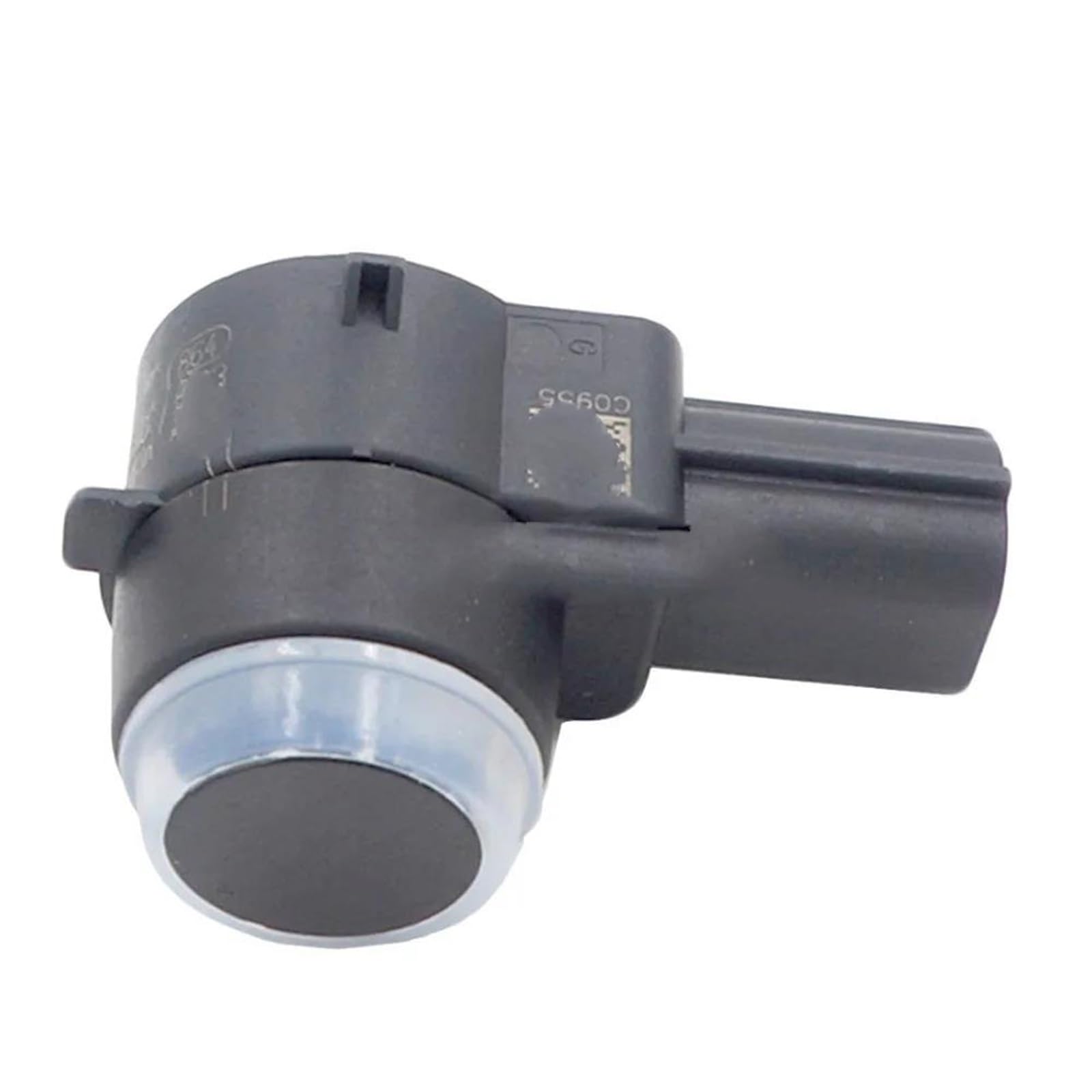 Sensores Asistencia Estacionamiento Para Opel 93191445 1235281 4 Uds Nuevo Sensor De Aparcamiento PDC 13242365 13368131 Radar Marcha Atrás