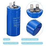 PATIKIL B0C3QL475V lato 4