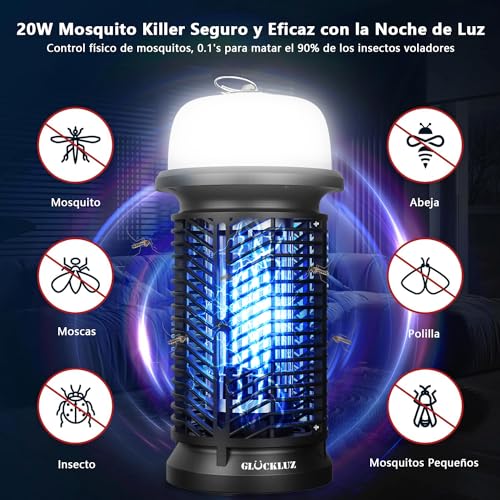 Control De Plagas, Home Improvement Imagen adicional