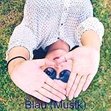 New York City Rekorde