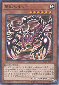 51CAUwn84yL._AC_UF350,