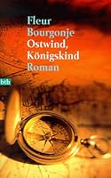 Oostenwind, koningskind 9025424449 Book Cover