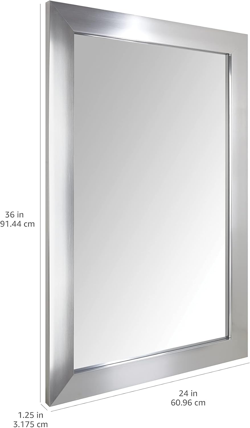 https://m.media-amazon.com/images/I/51CAV6xSAYS._AC_SL1500_.jpg