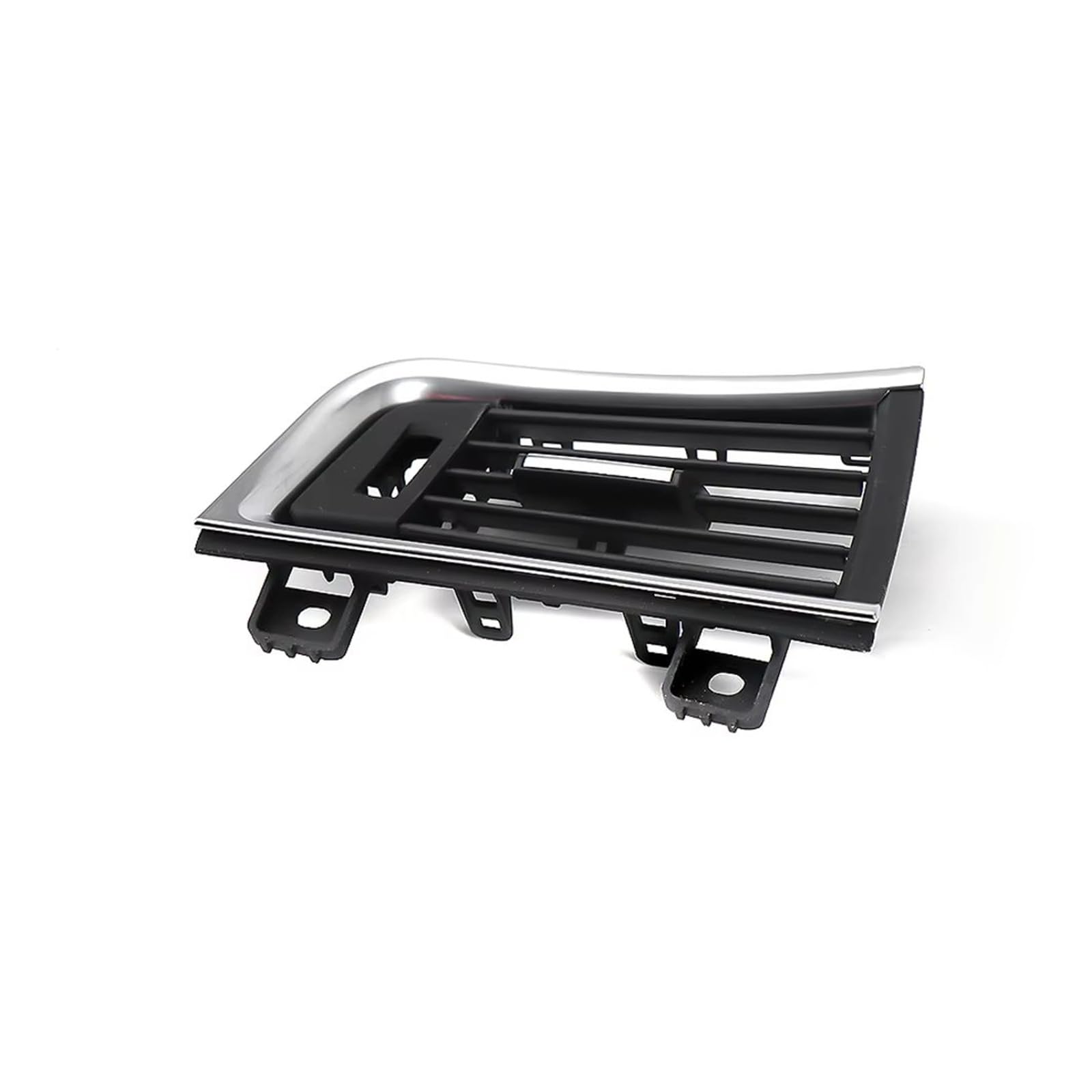 Panel de ventilación de alta resistencia para salpicadero de Serie 5 GT 2008-2016 7